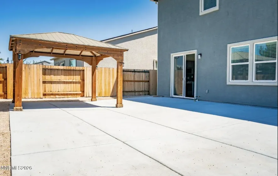 7729 Navasota, Sparks, Nevada 89436, 4 Bedrooms Bedrooms, ,3 BathroomsBathrooms,Residential,Residential,Navasota,0,260008781