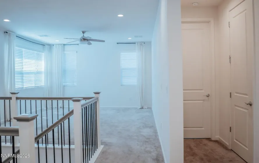 7729 Navasota, Sparks, Nevada 89436, 4 Bedrooms Bedrooms, ,3 BathroomsBathrooms,Residential,Residential,Navasota,0,260008781