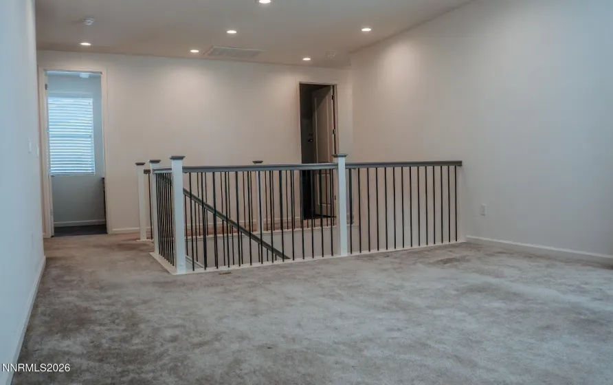 7729 Navasota, Sparks, Nevada 89436, 4 Bedrooms Bedrooms, ,3 BathroomsBathrooms,Residential,Residential,Navasota,0,260008781