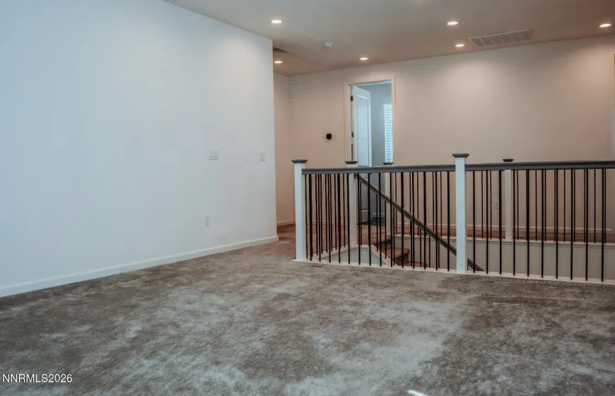 7729 Navasota, Sparks, Nevada 89436, 4 Bedrooms Bedrooms, ,3 BathroomsBathrooms,Residential,Residential,Navasota,0,260008781