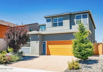 7729 Navasota, Sparks, Nevada 89436, 4 Bedrooms Bedrooms, ,3 BathroomsBathrooms,Residential,Residential,Navasota,0,260008781 7729 Navasota, Sparks, Nevada 89436, 4 Bedrooms Bedrooms, ,3 BathroomsBathrooms,Residential,Residential,Navasota,0,260008781