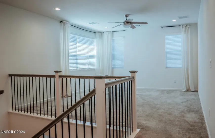 7729 Navasota, Sparks, Nevada 89436, 4 Bedrooms Bedrooms, ,3 BathroomsBathrooms,Residential,Residential,Navasota,0,260008781