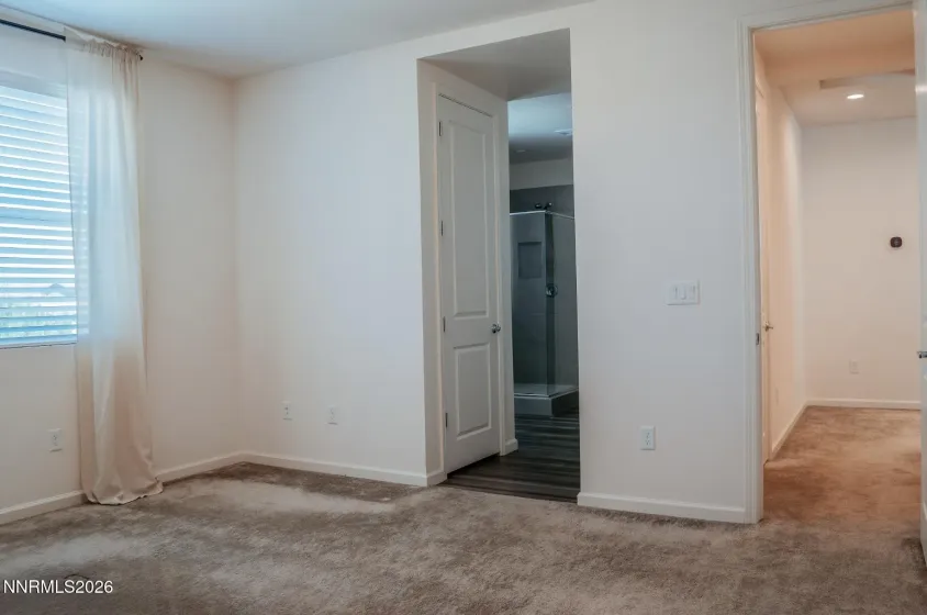 7729 Navasota, Sparks, Nevada 89436, 4 Bedrooms Bedrooms, ,3 BathroomsBathrooms,Residential,Residential,Navasota,0,260008781