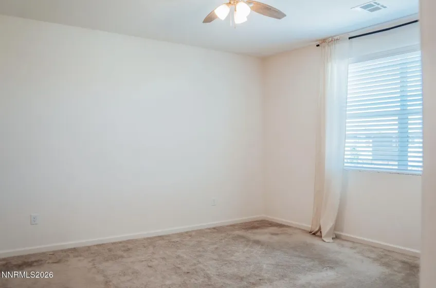 7729 Navasota, Sparks, Nevada 89436, 4 Bedrooms Bedrooms, ,3 BathroomsBathrooms,Residential,Residential,Navasota,0,260008781