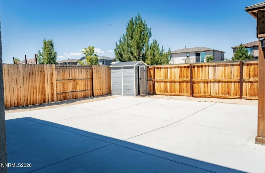 7729 Navasota, Sparks, Nevada 89436, 4 Bedrooms Bedrooms, ,3 BathroomsBathrooms,Residential,Residential,Navasota,0,260008781