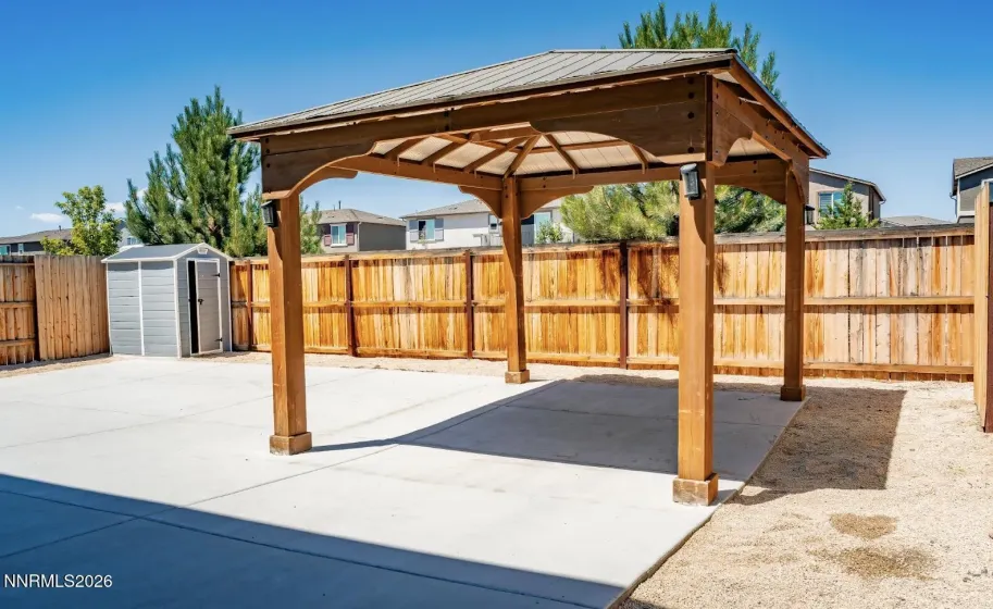 7729 Navasota, Sparks, Nevada 89436, 4 Bedrooms Bedrooms, ,3 BathroomsBathrooms,Residential,Residential,Navasota,0,260008781