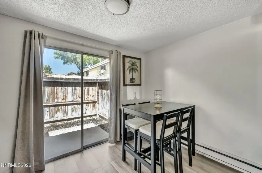 3400 Woodside, Carson City, Nevada 89701, 2 Bedrooms Bedrooms, ,1 BathroomBathrooms,Residential,Residential,Woodside,0,260008780