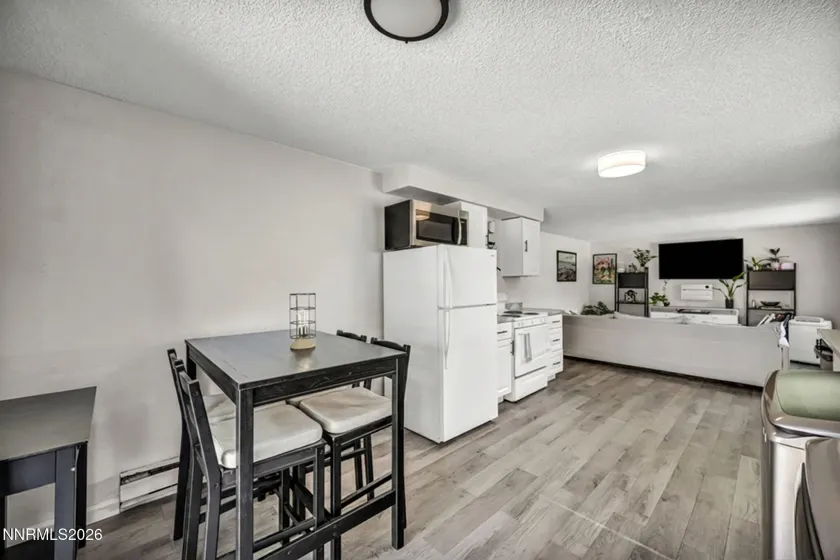 3400 Woodside, Carson City, Nevada 89701, 2 Bedrooms Bedrooms, ,1 BathroomBathrooms,Residential,Residential,Woodside,0,260008780