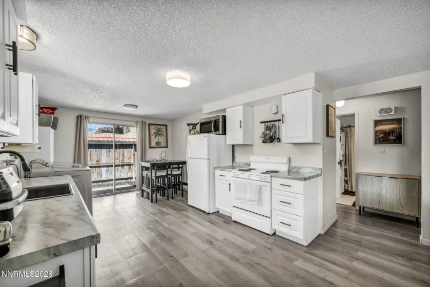 3400 Woodside, Carson City, Nevada 89701, 2 Bedrooms Bedrooms, ,1 BathroomBathrooms,Residential,Residential,Woodside,0,260008780