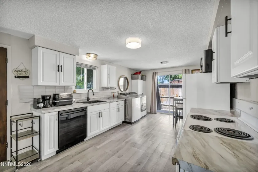 3400 Woodside, Carson City, Nevada 89701, 2 Bedrooms Bedrooms, ,1 BathroomBathrooms,Residential,Residential,Woodside,0,260008780