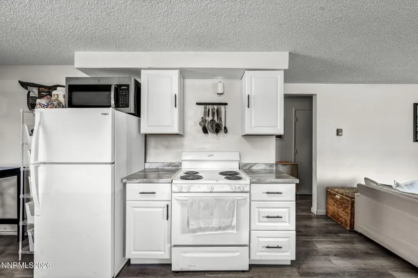 3400 Woodside, Carson City, Nevada 89701, 2 Bedrooms Bedrooms, ,1 BathroomBathrooms,Residential,Residential,Woodside,0,260008780
