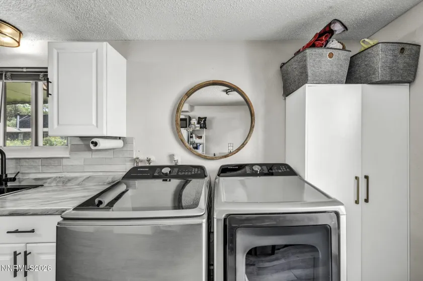 3400 Woodside, Carson City, Nevada 89701, 2 Bedrooms Bedrooms, ,1 BathroomBathrooms,Residential,Residential,Woodside,0,260008780