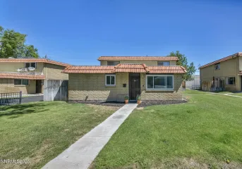 3400 Woodside, Carson City, Nevada 89701, 2 Bedrooms Bedrooms, ,1 BathroomBathrooms,Residential,Residential,Woodside,0,260008780 3400 Woodside, Carson City, Nevada 89701, 2 Bedrooms Bedrooms, ,1 BathroomBathrooms,Residential,Residential,Woodside,0,260008780