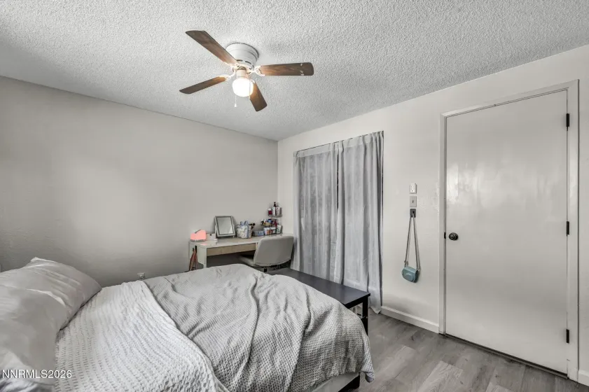 3400 Woodside, Carson City, Nevada 89701, 2 Bedrooms Bedrooms, ,1 BathroomBathrooms,Residential,Residential,Woodside,0,260008780