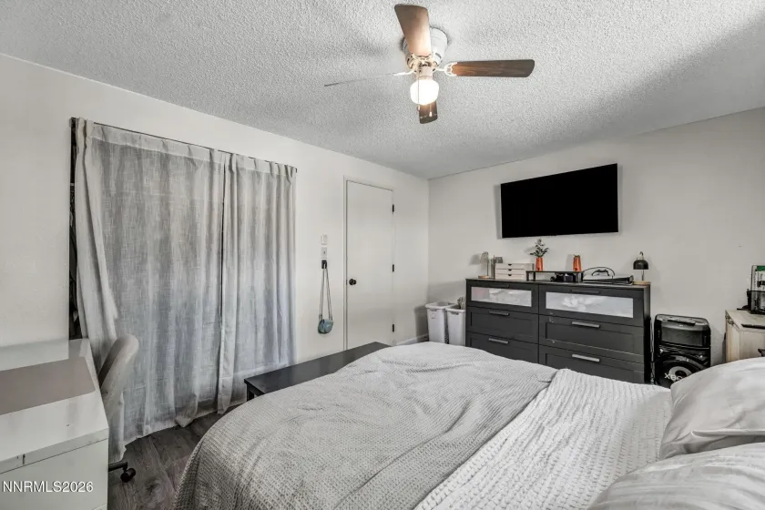 3400 Woodside, Carson City, Nevada 89701, 2 Bedrooms Bedrooms, ,1 BathroomBathrooms,Residential,Residential,Woodside,0,260008780