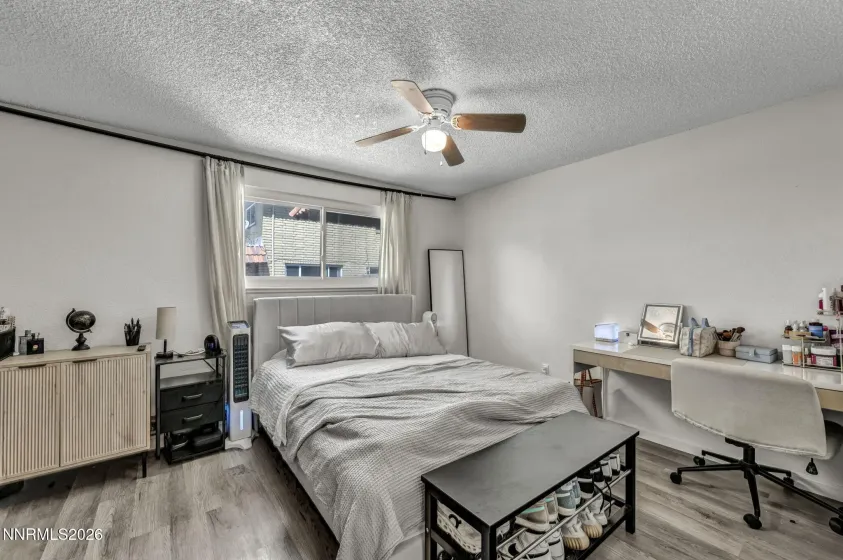 3400 Woodside, Carson City, Nevada 89701, 2 Bedrooms Bedrooms, ,1 BathroomBathrooms,Residential,Residential,Woodside,0,260008780