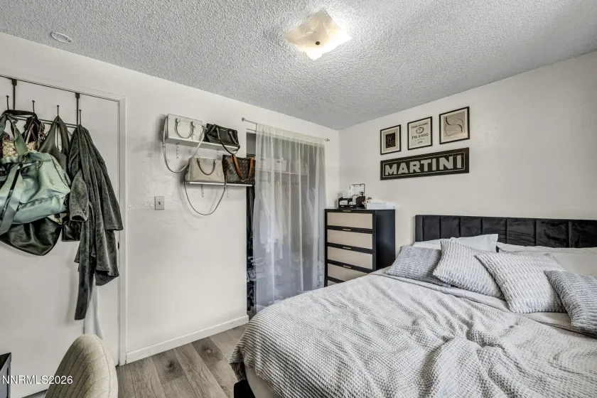 3400 Woodside, Carson City, Nevada 89701, 2 Bedrooms Bedrooms, ,1 BathroomBathrooms,Residential,Residential,Woodside,0,260008780