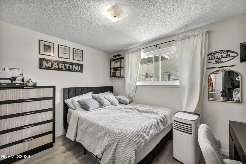 3400 Woodside, Carson City, Nevada 89701, 2 Bedrooms Bedrooms, ,1 BathroomBathrooms,Residential,Residential,Woodside,0,260008780