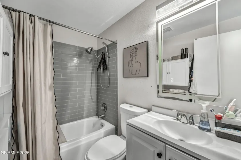 3400 Woodside, Carson City, Nevada 89701, 2 Bedrooms Bedrooms, ,1 BathroomBathrooms,Residential,Residential,Woodside,0,260008780