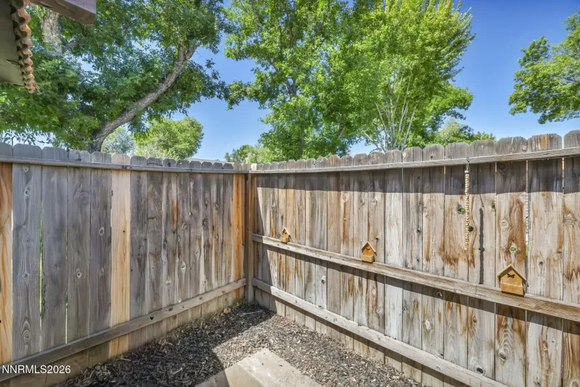 3400 Woodside, Carson City, Nevada 89701, 2 Bedrooms Bedrooms, ,1 BathroomBathrooms,Residential,Residential,Woodside,0,260008780