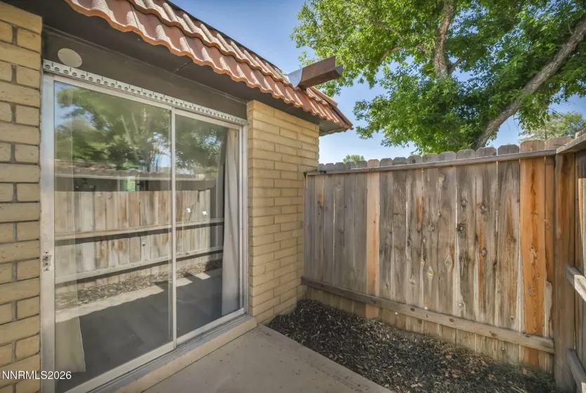 3400 Woodside, Carson City, Nevada 89701, 2 Bedrooms Bedrooms, ,1 BathroomBathrooms,Residential,Residential,Woodside,0,260008780