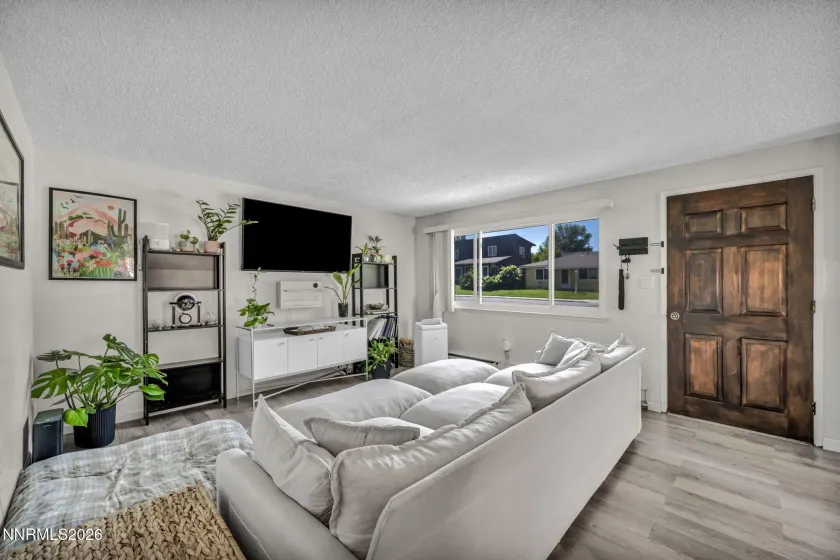 3400 Woodside, Carson City, Nevada 89701, 2 Bedrooms Bedrooms, ,1 BathroomBathrooms,Residential,Residential,Woodside,0,260008780