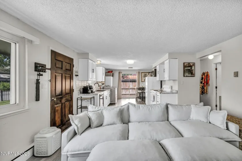 3400 Woodside, Carson City, Nevada 89701, 2 Bedrooms Bedrooms, ,1 BathroomBathrooms,Residential,Residential,Woodside,0,260008780