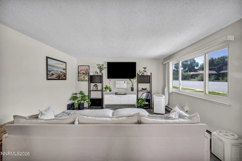 3400 Woodside, Carson City, Nevada 89701, 2 Bedrooms Bedrooms, ,1 BathroomBathrooms,Residential,Residential,Woodside,0,260008780