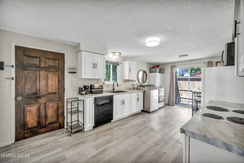 3400 Woodside, Carson City, Nevada 89701, 2 Bedrooms Bedrooms, ,1 BathroomBathrooms,Residential,Residential,Woodside,0,260008780