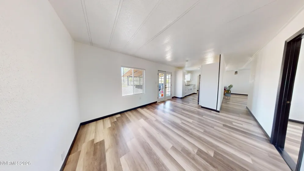 10335 Robbie, Winnemucca, Nevada 89445, 3 Bedrooms Bedrooms, ,2 BathroomsBathrooms,Residential,Residential,Robbie,0,260008782