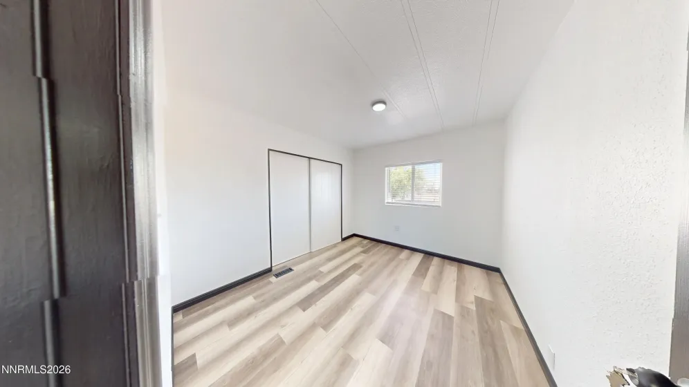 10335 Robbie, Winnemucca, Nevada 89445, 3 Bedrooms Bedrooms, ,2 BathroomsBathrooms,Residential,Residential,Robbie,0,260008782