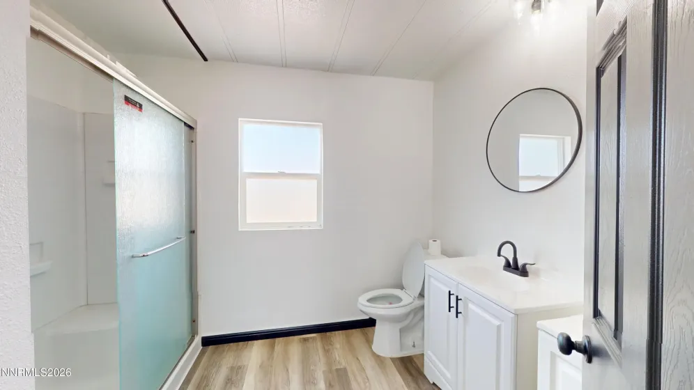 10335 Robbie, Winnemucca, Nevada 89445, 3 Bedrooms Bedrooms, ,2 BathroomsBathrooms,Residential,Residential,Robbie,0,260008782