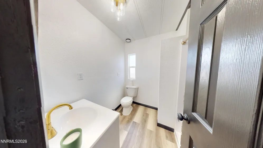 10335 Robbie, Winnemucca, Nevada 89445, 3 Bedrooms Bedrooms, ,2 BathroomsBathrooms,Residential,Residential,Robbie,0,260008782