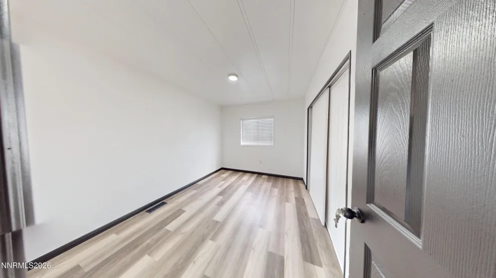 10335 Robbie, Winnemucca, Nevada 89445, 3 Bedrooms Bedrooms, ,2 BathroomsBathrooms,Residential,Residential,Robbie,0,260008782