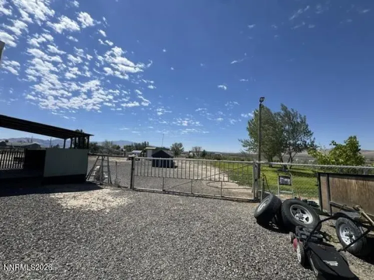 10335 Robbie, Winnemucca, Nevada 89445, 3 Bedrooms Bedrooms, ,2 BathroomsBathrooms,Residential,Residential,Robbie,0,260008782