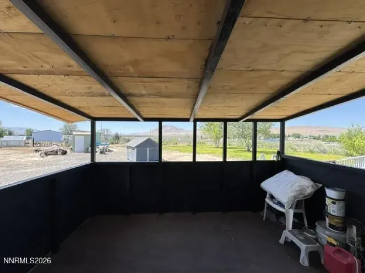 10335 Robbie, Winnemucca, Nevada 89445, 3 Bedrooms Bedrooms, ,2 BathroomsBathrooms,Residential,Residential,Robbie,0,260008782