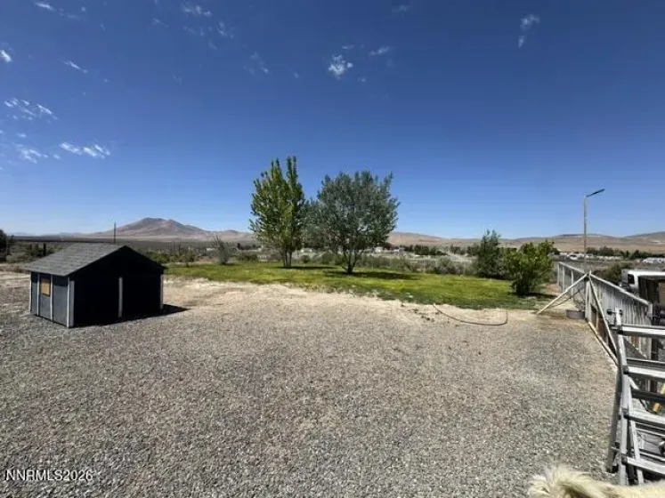 10335 Robbie, Winnemucca, Nevada 89445, 3 Bedrooms Bedrooms, ,2 BathroomsBathrooms,Residential,Residential,Robbie,0,260008782