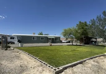 10335 Robbie, Winnemucca, Nevada 89445, 3 Bedrooms Bedrooms, ,2 BathroomsBathrooms,Residential,Residential,Robbie,0,260008782 10335 Robbie, Winnemucca, Nevada 89445, 3 Bedrooms Bedrooms, ,2 BathroomsBathrooms,Residential,Residential,Robbie,0,260008782