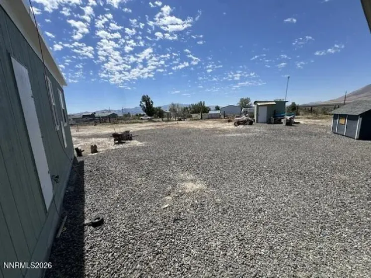 10335 Robbie, Winnemucca, Nevada 89445, 3 Bedrooms Bedrooms, ,2 BathroomsBathrooms,Residential,Residential,Robbie,0,260008782