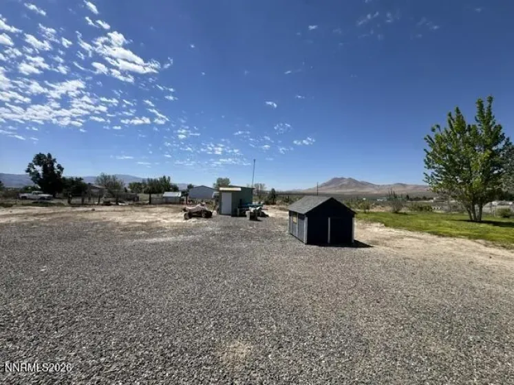 10335 Robbie, Winnemucca, Nevada 89445, 3 Bedrooms Bedrooms, ,2 BathroomsBathrooms,Residential,Residential,Robbie,0,260008782
