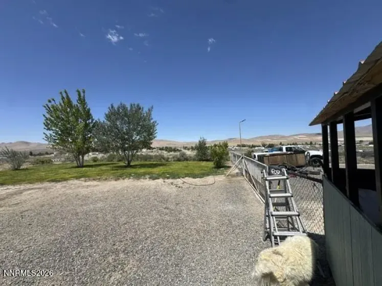 10335 Robbie, Winnemucca, Nevada 89445, 3 Bedrooms Bedrooms, ,2 BathroomsBathrooms,Residential,Residential,Robbie,0,260008782