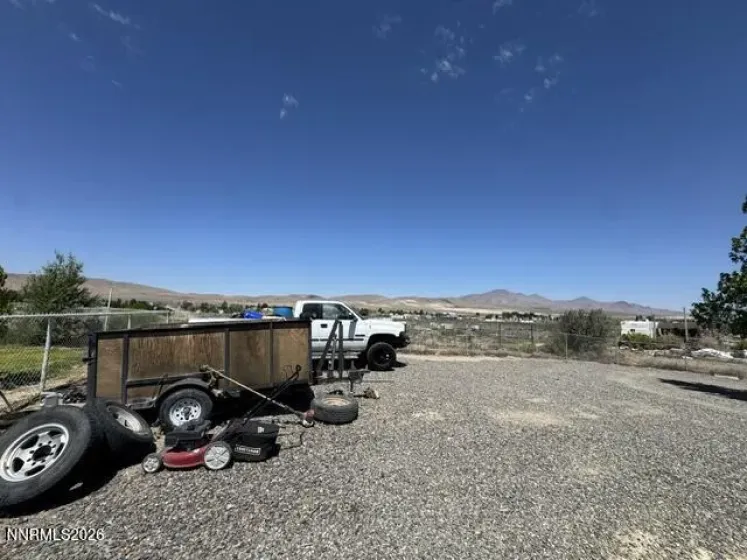 10335 Robbie, Winnemucca, Nevada 89445, 3 Bedrooms Bedrooms, ,2 BathroomsBathrooms,Residential,Residential,Robbie,0,260008782