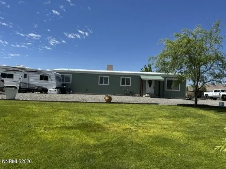 10335 Robbie, Winnemucca, Nevada 89445, 3 Bedrooms Bedrooms, ,2 BathroomsBathrooms,Residential,Residential,Robbie,0,260008782
