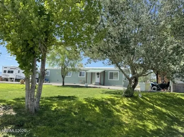 10335 Robbie, Winnemucca, Nevada 89445, 3 Bedrooms Bedrooms, ,2 BathroomsBathrooms,Residential,Residential,Robbie,0,260008782