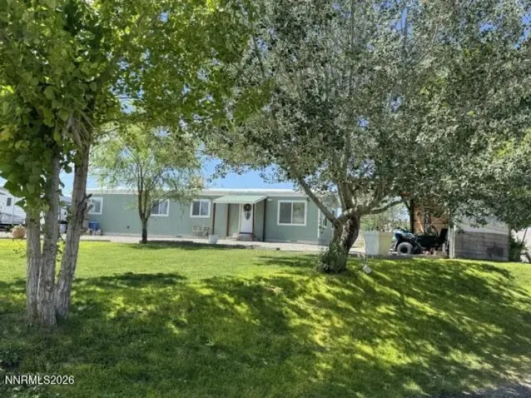 10335 Robbie, Winnemucca, Nevada 89445, 3 Bedrooms Bedrooms, ,2 BathroomsBathrooms,Residential,Residential,Robbie,0,260008782