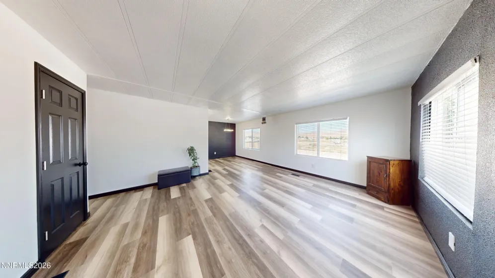 10335 Robbie, Winnemucca, Nevada 89445, 3 Bedrooms Bedrooms, ,2 BathroomsBathrooms,Residential,Residential,Robbie,0,260008782