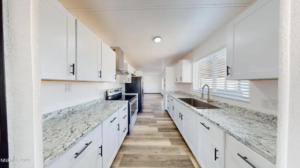 10335 Robbie, Winnemucca, Nevada 89445, 3 Bedrooms Bedrooms, ,2 BathroomsBathrooms,Residential,Residential,Robbie,0,260008782