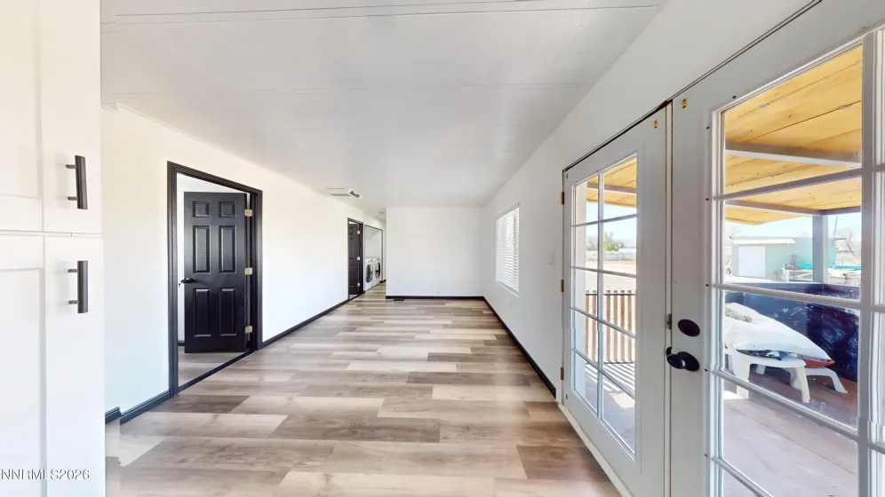 10335 Robbie, Winnemucca, Nevada 89445, 3 Bedrooms Bedrooms, ,2 BathroomsBathrooms,Residential,Residential,Robbie,0,260008782