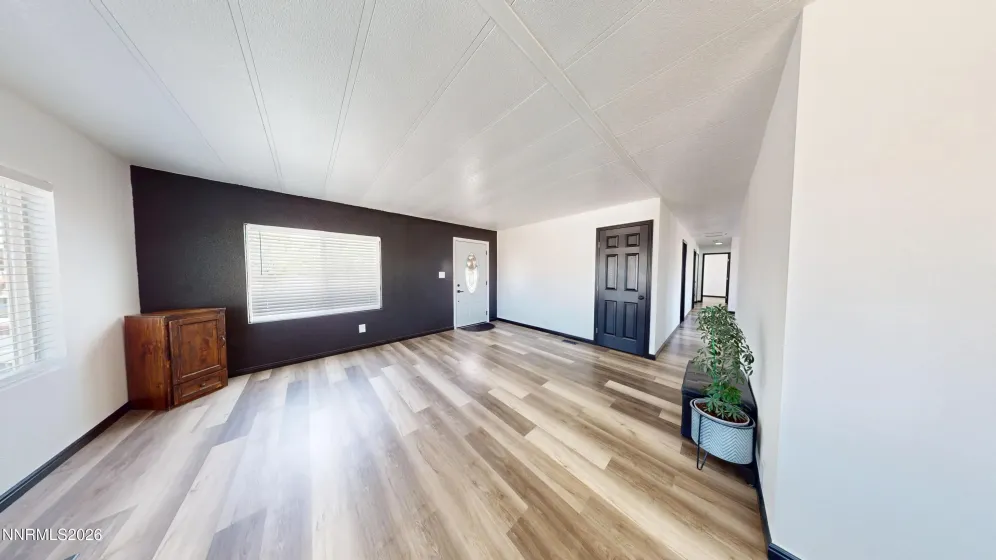 10335 Robbie, Winnemucca, Nevada 89445, 3 Bedrooms Bedrooms, ,2 BathroomsBathrooms,Residential,Residential,Robbie,0,260008782