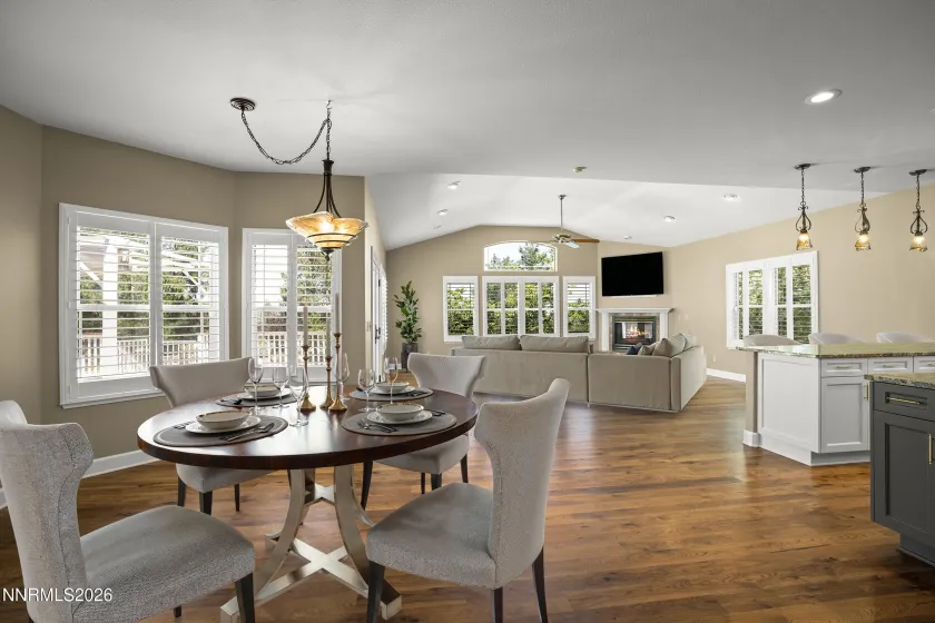 14220 Sorrel, Reno, Nevada 89511, 5 Bedrooms Bedrooms, ,5 BathroomsBathrooms,Residential,Residential,Sorrel,0,260008783